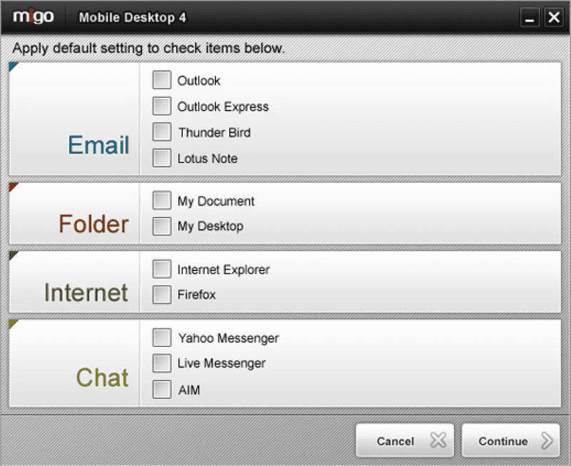 migo_desktop_settings